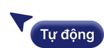Tự động